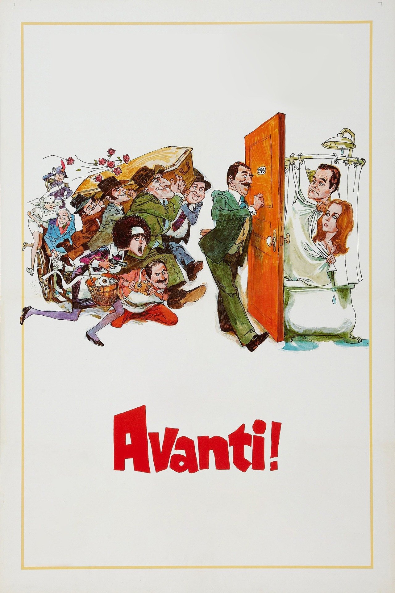 Avanti! (1972) [10179] (A1763659802) [[Movies]] --Plex--